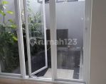 thumbnail-dijual-rumah-furnished-kresek-indah-jakarta-barat-5