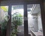 thumbnail-dijual-rumah-furnished-kresek-indah-jakarta-barat-14