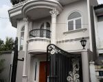 thumbnail-dijual-rumah-furnished-kresek-indah-jakarta-barat-0