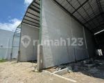 thumbnail-jual-murah-gudang-prambanan-bizland-baru-kedamean-gresik-4