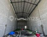 thumbnail-jual-murah-gudang-prambanan-bizland-baru-kedamean-gresik-6