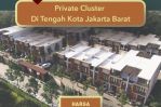 thumbnail-harga-perdana-perumahan-puri-nusa-kembangan-jakarta-barat-1