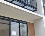 thumbnail-rumah-baru-minimalis-cantik-di-kota-baru-parahyangan-7