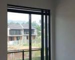 thumbnail-rumah-baru-minimalis-cantik-di-kota-baru-parahyangan-3