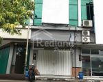 thumbnail-ruko-di-peterongan-plaza-semarang-si-5914-0