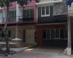 thumbnail-rumah-disewakan-pik-garden-house-uk8x17m2-semi-furnished-at-jakut-0