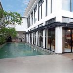 thumbnail-rumah-modern-dalam-komplek-elite-di-cinere-0