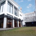 thumbnail-rumah-modern-dalam-komplek-elite-di-cinere-10