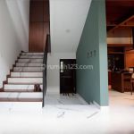 thumbnail-rumah-modern-dalam-komplek-elite-di-cinere-6