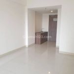 thumbnail-dijual-apartment-studio-view-bagus-unfurnish-galeri-ciumbuleuit-3-2