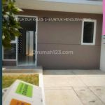 thumbnail-hot-price-rumah-hook-summarecon-bandung-cluster-dayana-269m12-2