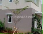 thumbnail-hot-price-rumah-hook-summarecon-bandung-cluster-dayana-269m12-1