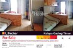 thumbnail-apartemen-gading-nias-residence-tower-emerald-lt5-kelapa-gading-jakarta-utara-1