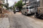 thumbnail-rumah-baru-bagus-siap-huni-di-duri-kepadk188-2