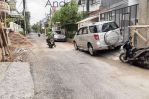 thumbnail-rumah-baru-bagus-siap-huni-di-duri-kepadk188-5