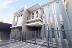 thumbnail-rumah-baru-bagus-siap-huni-di-duri-kepadk188-0