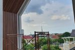 thumbnail-rumah-baru-bagus-siap-huni-di-duri-kepadk188-3