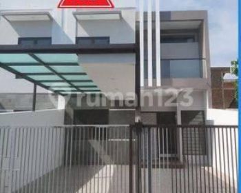 Harga Top Rumah Ready Stock Dua Lt Riung Bandung 309A8