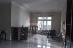 thumbnail-gudang-dan-kantor-di-sedati-agung-sidoarjo-3