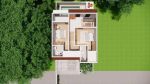 thumbnail-hunian-villa-cluster-mewah-dan-modern-di-renon-4