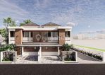 thumbnail-hunian-villa-cluster-mewah-dan-modern-di-renon-0