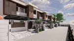 thumbnail-hunian-villa-cluster-mewah-dan-modern-di-renon-8