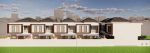 thumbnail-hunian-villa-cluster-mewah-dan-modern-di-renon-12