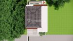 thumbnail-hunian-villa-cluster-mewah-dan-modern-di-renon-2