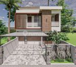 thumbnail-hunian-villa-cluster-mewah-dan-modern-di-renon-7