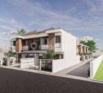 thumbnail-hunian-villa-cluster-mewah-dan-modern-di-renon-13