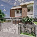 thumbnail-hunian-villa-cluster-mewah-dan-modern-di-renon-6