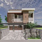 thumbnail-hunian-villa-cluster-mewah-dan-modern-di-renon-1