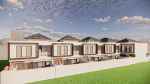 thumbnail-hunian-villa-cluster-mewah-dan-modern-di-renon-10