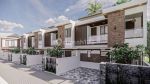 thumbnail-hunian-villa-cluster-mewah-dan-modern-di-renon-11