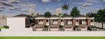 thumbnail-hunian-villa-cluster-mewah-dan-modern-di-renon-9