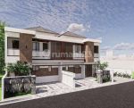 thumbnail-hunian-villa-cluster-mewah-dan-modern-di-renon-5