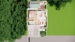 thumbnail-hunian-villa-cluster-mewah-dan-modern-di-renon-3