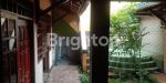 thumbnail-take-over-cafe-cantik-di-cimahi-siap-pakai-bandung-10