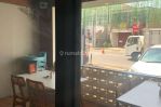 thumbnail-take-over-cafe-cantik-di-cimahi-siap-pakai-bandung-1