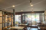 thumbnail-take-over-cafe-cantik-di-cimahi-siap-pakai-bandung-0