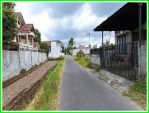 thumbnail-tanah-dekat-jalan-jogja-solo-shm-siap-ajb-di-sorogenen-2