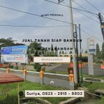 thumbnail-tanah-madiun-2jutaan-dekat-batalyon-501-bajra-yudha-akses-mudah-3