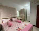 thumbnail-serius-jual-3br-apartman-waterplace-pakuwon-anderson-tanglin-6