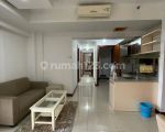 thumbnail-serius-jual-3br-apartman-waterplace-pakuwon-anderson-tanglin-10