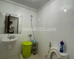 thumbnail-serius-jual-3br-apartman-waterplace-pakuwon-anderson-tanglin-4