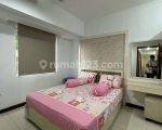 thumbnail-serius-jual-3br-apartman-waterplace-pakuwon-anderson-tanglin-5