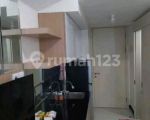 thumbnail-apartemen-pakuwon-city-murah-surabaya-liea023-1