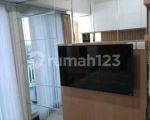 thumbnail-apartemen-pakuwon-city-murah-surabaya-liea023-2