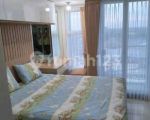 thumbnail-apartemen-pakuwon-city-murah-surabaya-liea023-0