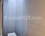 thumbnail-rumah-inspirahaus-bsd-city-rumah-baru-full-furnish-siap-huni-9